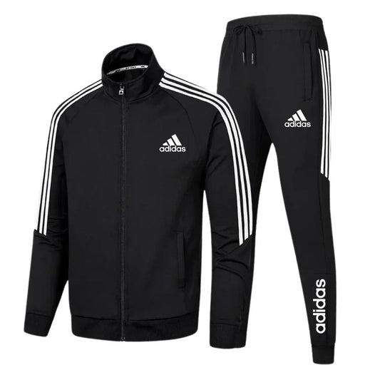 Adidas | Sportoutfit