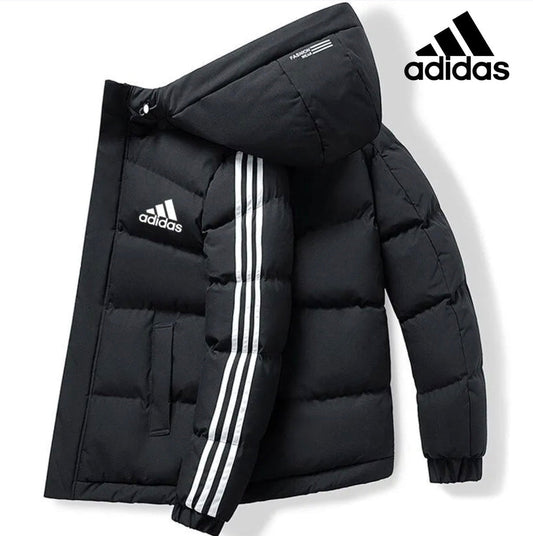 ADIDAS – Heren Donsjas