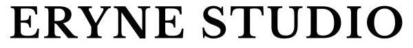 ERYNE STUDIO