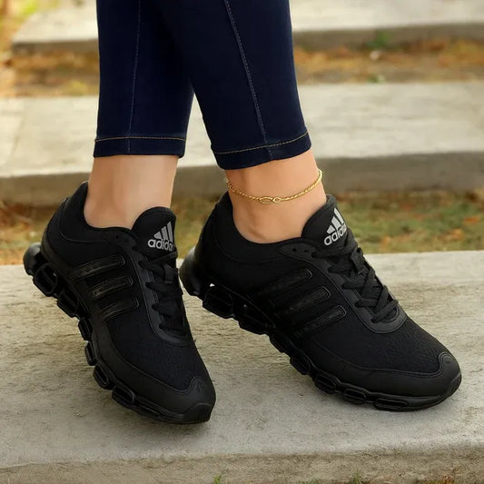 ADI®️ – Originele Megaride-sneakers (2025)