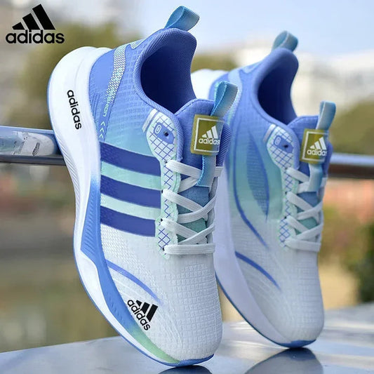 Ademende Sportieve Schoenen